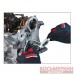 Набор экстракторов 1/8 - 1-1/4 M3-M32 8 единиц JGAI0805 Toptul