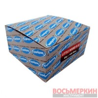 Латка камерная Little Round 53 мм Best