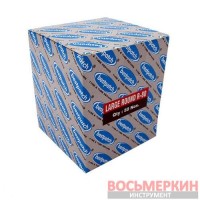 Латка камерная Large Round 80 мм Best