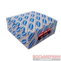 Латка камерная Small Oval 65 мм Best