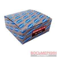 Латка камерная Medium Oval 100 мм Best