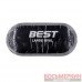 Латка камерная Large Oval 150 мм Best