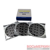 Латка камерная РР5 95 мм Panversa