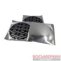 Латка камерная РР5 95 мм Panversa