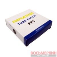 Латка камерная РР5 95 мм Panversa