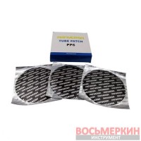 Латка камерная РР6 116 мм Panversa