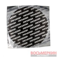 Латка камерная РР6 116 мм Panversa