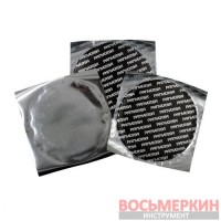 Латка камерная РР6 116 мм Panversa