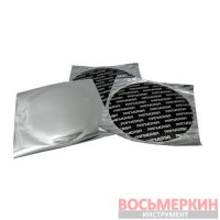 Латка камерная РР6 116 мм Panversa