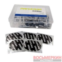 Латка камерная В0 30 х 45 мм Panversa