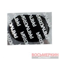 Латка камерная В0 30 х 45 мм Panversa