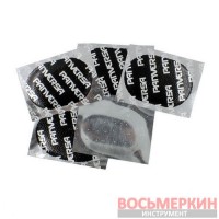 Латка камерная В0 30 х 45 мм Panversa
