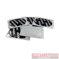Латка камерная В0 30 х 45 мм Panversa