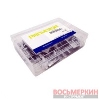 Латка камерная В0 30 х 45 мм Panversa