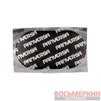 Латка камерная РР7 37 х 74 мм Panversa