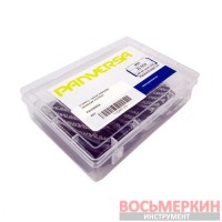 Латка камерная РР7 37 х 74 мм Panversa
