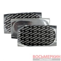 Латка камерная РР9 76 х 160 мм Panversa