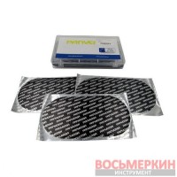 Латка камерная РР10 96 х 190 мм Panversa
