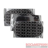 Латка камерная РР10 96 х 190 мм Panversa
