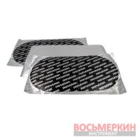Латка камерная РР10 96 х 190 мм Panversa