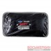 Пластырь радиальный CRP-40HD 120х220 мм BESTpatch