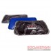Пластырь радиальный CRP-40HD 120х220 мм BESTpatch