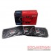 Пластырь радиальный CRP-40HD 120х220 мм BESTpatch