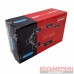 Пластырь радиальный CRP-40HD 120х220 мм BESTpatch