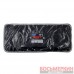 Пластырь радиальный CRP-44 125х330 мм BESTpatch