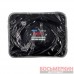Пластырь радиальный CRP-45 180х230 мм BESTpatch