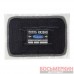 Пластырь радиальный RX-20HD 90х145 мм BESTpatch