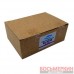 Пластырь радиальный RX-20HD 90х145 мм BESTpatch