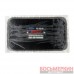 Пластырь радиальный RX-40HD 120х220 мм BESTpatch