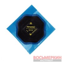 Пластырь диагональный Panversa С42 115 мм 4 слоя корда 90°