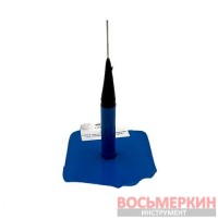 Грибок для ремонта шин M13 XT-P ножка 15 мм Panversa
