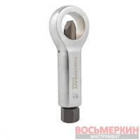 Гайколом 16-22 мм в блистере FK-6721622 ForceKraft