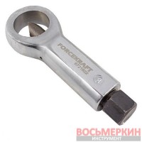 Гайколом 16-22 мм в блистере FK-6721622 ForceKraft