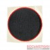 Латка камерная Tube repair R-4 75 мм Best