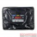 Пластырь радиальный CRP-86 250х340 мм BESTpatch