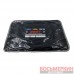 Пластырь радиальный CRP-86 250х340 мм BESTpatch