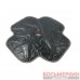 Пластырь диагональный CBP 9 390х390 мм мягкий BESTpatch