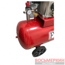 Поршневой компрессор MK103-200-3M(220/50) ADVANCED BNLC541FNM516 Fini