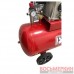 Поршневой компрессор MK103-200-3M(220/50) ADVANCED BNLC541FNM516 Fini