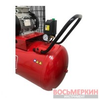 Поршневой компрессор MK103-200-3M(220/50) ADVANCED BNLC541FNM516 Fini
