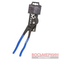 Пассатижи переставные 12 300 мм F-613U300 Forsage