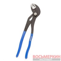 Пассатижи переставные 12 300 мм F-613U300 Forsage