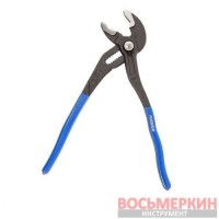 Пассатижи переставные 12 300 мм F-613U300 Forsage