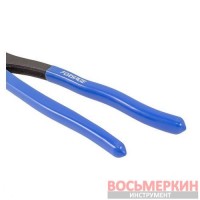 Пассатижи переставные 12 300 мм F-613U300 Forsage