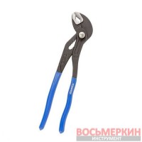 Пассатижи переставные 175 мм F-613U175 Forsage