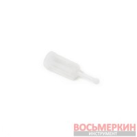 Фильтр для краскопульта пластиковый PF-01 Partner